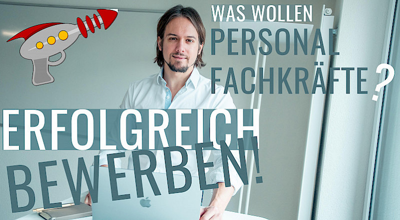 /site/assets/files/1174/004_was_wollen_personalfachlrafte.800x440.jpg